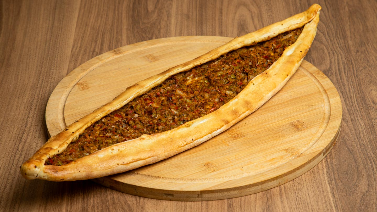Pideler